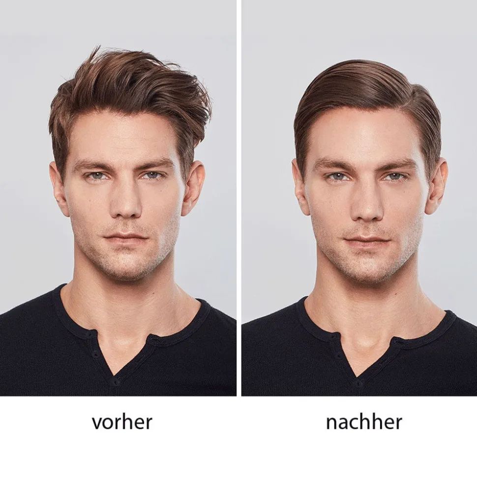 Shu Uemura Ishi Sculpt 75 ml