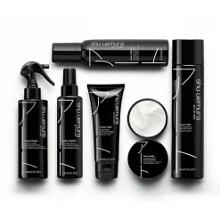 Shu Uemura Ishi Sculpt 75 ml