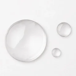 shu uemura Izumi Tonic Serum 90 ml