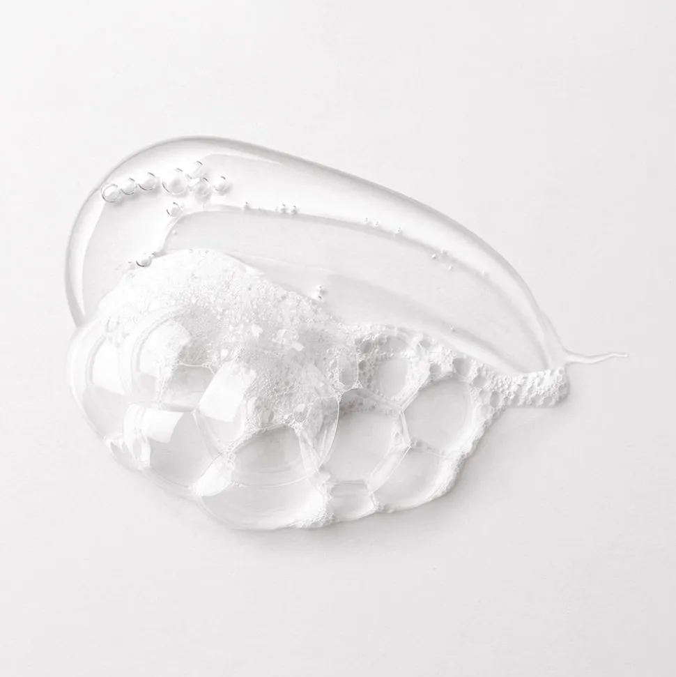 shu uemura Izumi Tonic Shampoo 300 ml