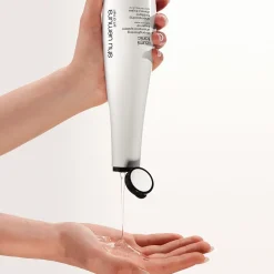 shu uemura Izumi Tonic Shampoo 300 ml