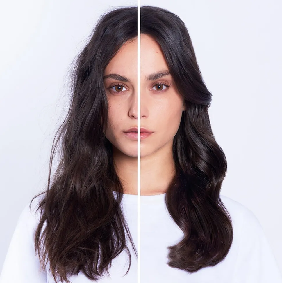 shu uemura Izumi Tonic Shampoo 300 ml