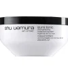shu uemura Izumi Tonic Treatment 200 ml