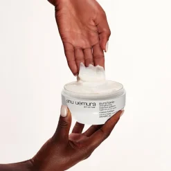 shu uemura Izumi Tonic Treatment 200 ml