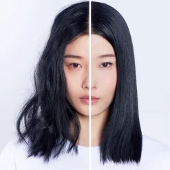 shu uemura Izumi Tonic Treatment 200 ml