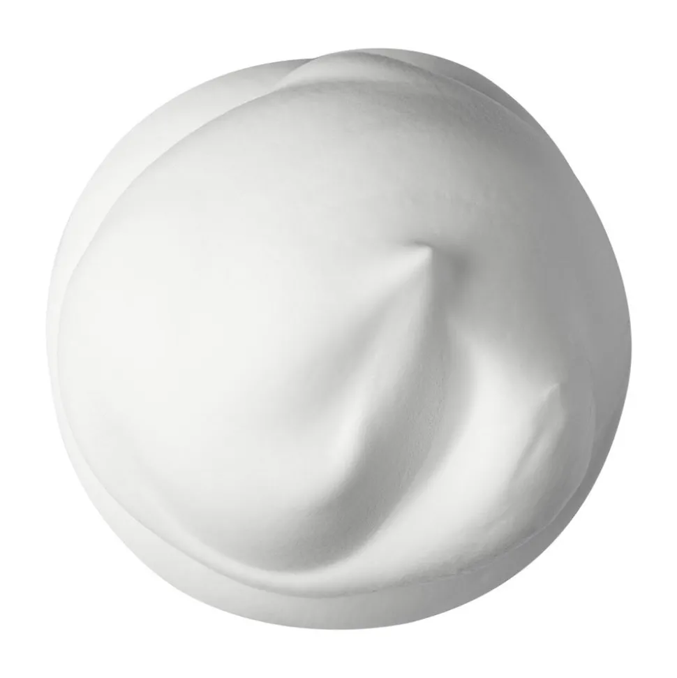 Shu Uemura Kaze Wave 150 ml