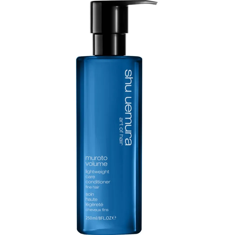 Shu Uemura Muroto Volume Conditioner 250 ml
