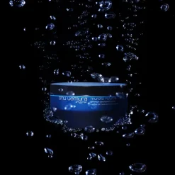 Shu Uemura Muroto Volume Treatment 200 ml