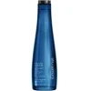 Shu Uemura Muroto Volume Shampoo 300 ml