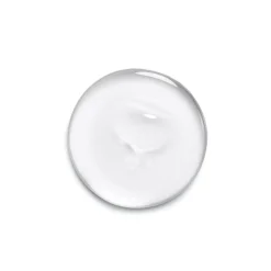 Shu Uemura Muroto Volume Shampoo 300 ml