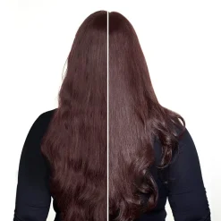 Shu Uemura No. 1 Shu Hero Set