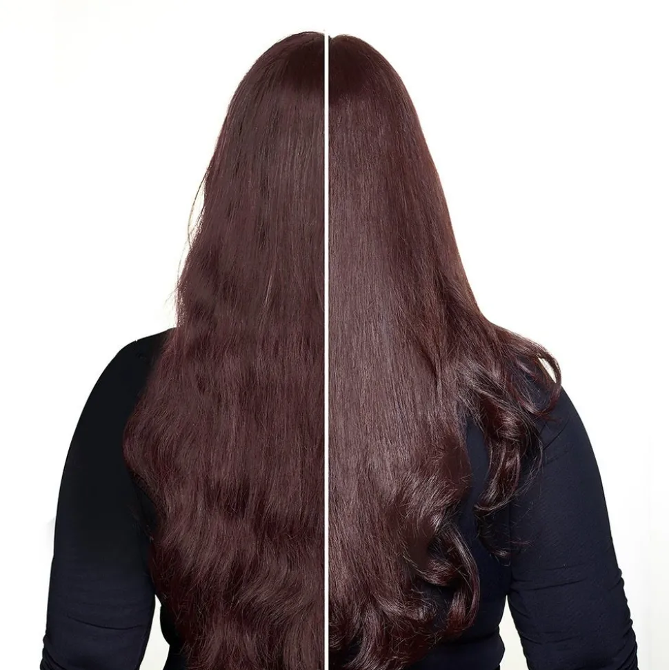 Shu Uemura No. 1 Shu Hero Set