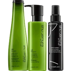 Shu Uemura Repair & Style