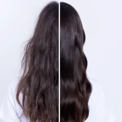 Shu Uemura Rice Water Set