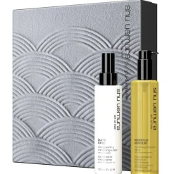 Shu Uemura Shu-Per Star Set