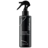 Shu Uemura Tsuki Shape 200 ml