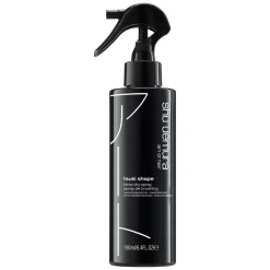 Shu Uemura Tsuki Shape 200 ml