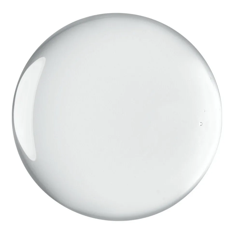 Shu Uemura Tsuki Shape 200 ml