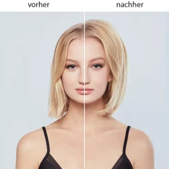 Shu Uemura Tsuki Shape 200 ml