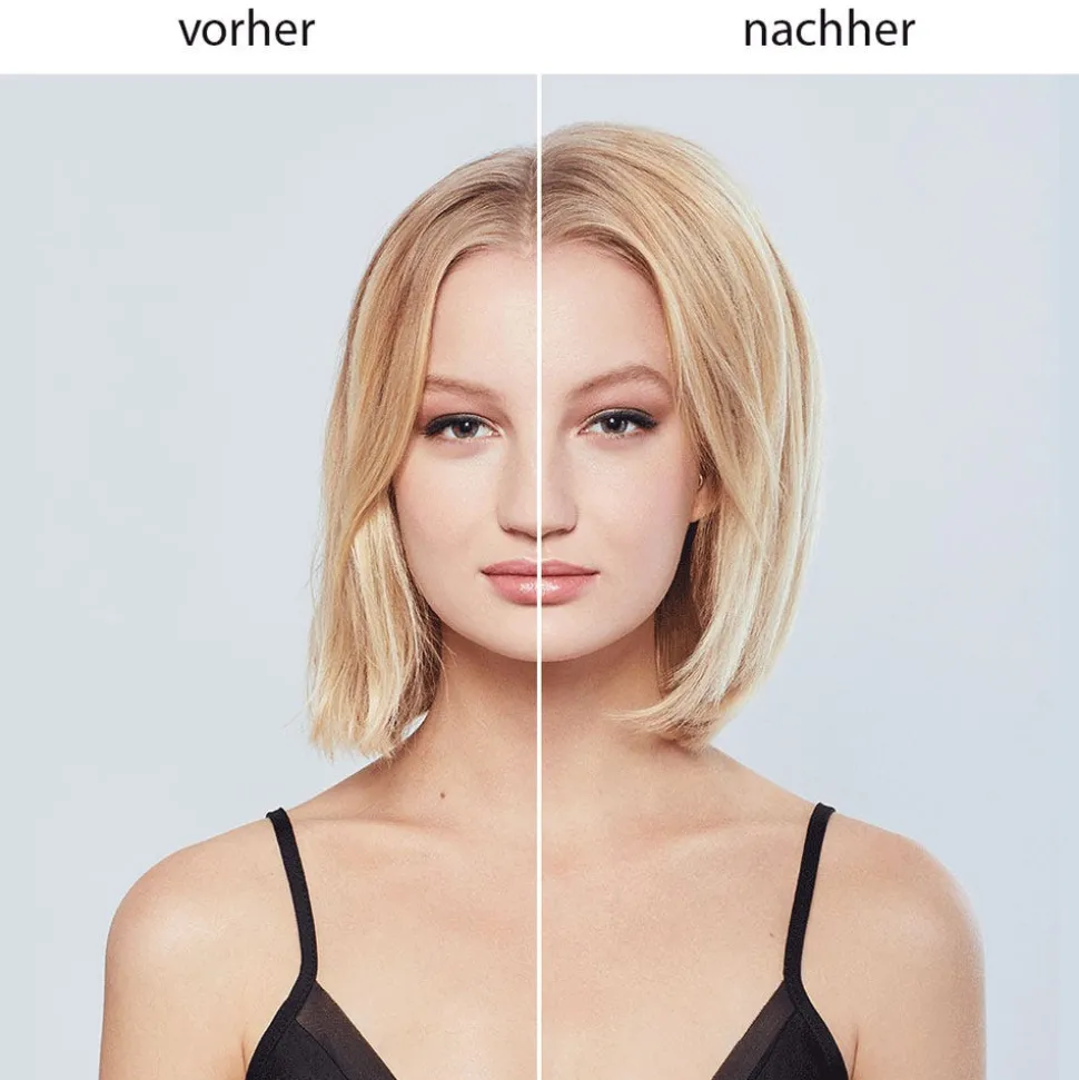 Shu Uemura Tsuki Shape 200 ml