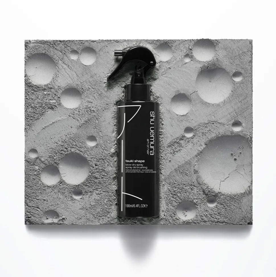 Shu Uemura Tsuki Shape 200 ml