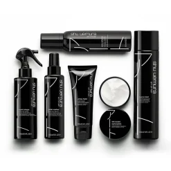 Shu Uemura Tsuki Shape 200 ml