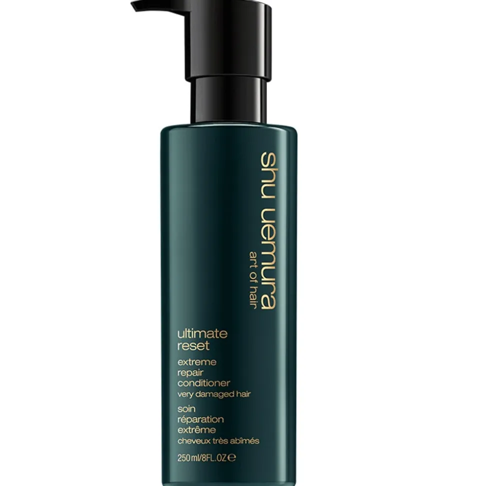 shu uemura Ultimate Reset Conditioner 250 ml