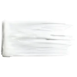 shu uemura Ultimate Reset Conditioner 250 ml