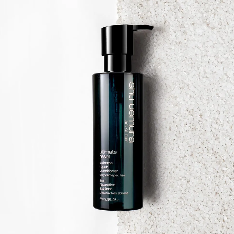 shu uemura Ultimate Reset Conditioner 250 ml