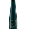 shu uemura Ultimate Reset Shampoo 300 ml