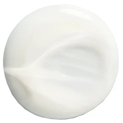 shu uemura Ultimate Reset Shampoo 300 ml