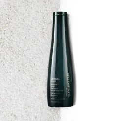 shu uemura Ultimate Reset Shampoo 300 ml