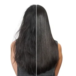 Shu Uemura Ultra Premium Ashita Supreme Set