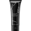 Shu Uemura Umo Hold 100 ml