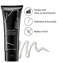 Shu Uemura Umo Hold 100 ml