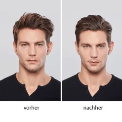 Shu Uemura Umo Hold 100 ml