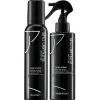 Shu Uemura Volumen Bundle