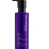 Shu Uemura Yubi Blonde Glow Conditioner 250 ml