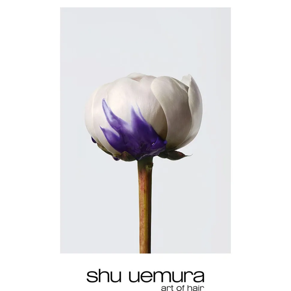 Shu Uemura Yubi Blonde Glow Conditioner 250 ml