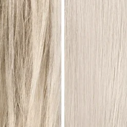 Shu Uemura Yubi Blonde Glow Conditioner 250 ml