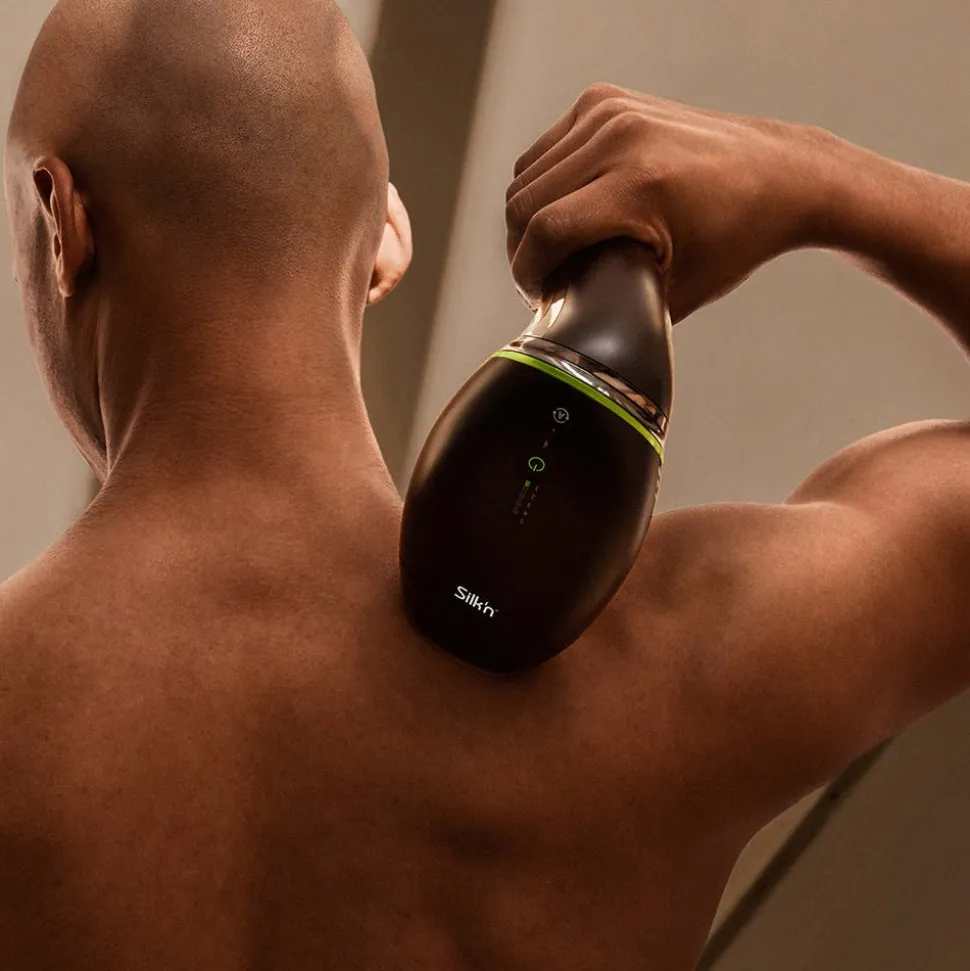 Silk'n 7 IPL Gerät