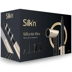 Silk'n Air Flex Haarstyler
