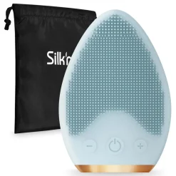 Silk'n Bright Lux 4-in-1 Gesichtsbürste