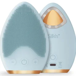 Silk'n Bright Lux 4-in-1 Gesichtsbürste