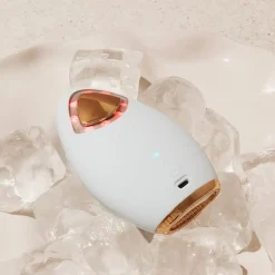 Silk'n Bright Lux 4-in-1 Gesichtsbürste