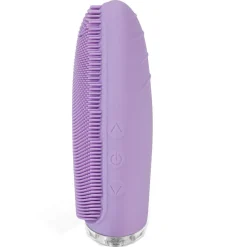 Silk'n Bright Purple