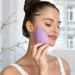 Silk'n Bright Purple