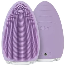 Silk'n Bright Purple