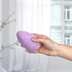 Silk'n Bright Purple