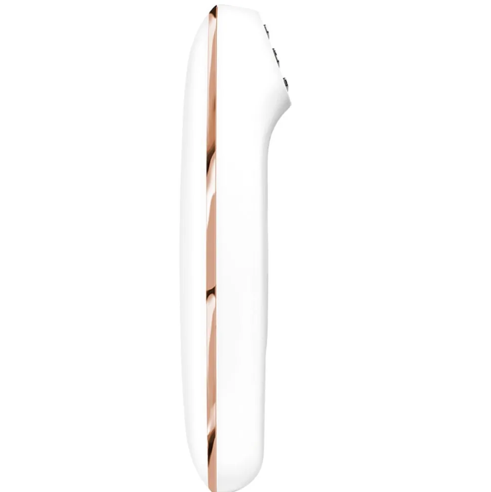 Silk'n FaceTite Essential